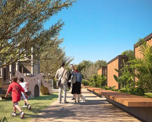 WhatsApp Image 2025-04-23 at 15.28.24 (6)