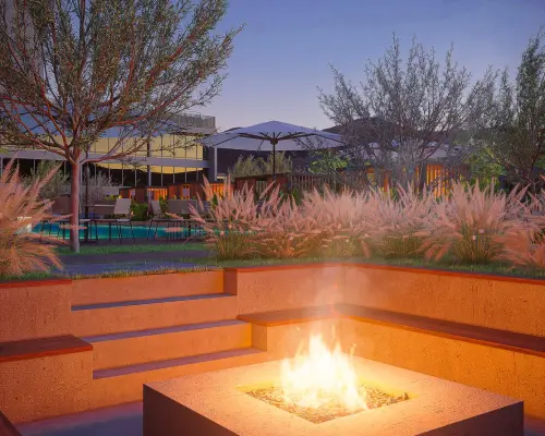 WhatsApp Image 2025-04-23 at 15.28.24 (7)