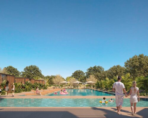 WhatsApp Image 2025-04-23 at 15.28.24 (8)