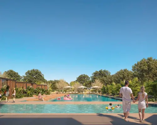 WhatsApp Image 2025-04-23 at 15.28.24 (8)