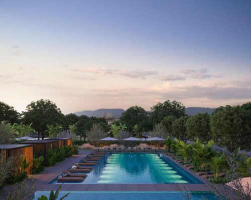 WhatsApp Image 2025-04-23 at 15.28.24 (9)