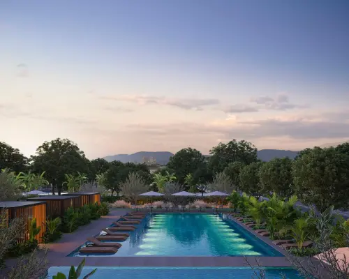 WhatsApp Image 2025-04-23 at 15.28.24 (9)