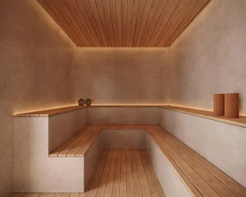 WhatsApp Image 2025-04-23 at 15.28.25 (1)