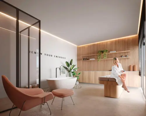 WhatsApp Image 2025-04-23 at 15.28.25 (2)