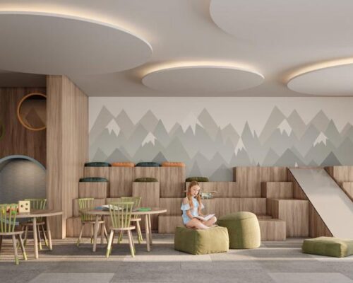 WhatsApp Image 2025-04-23 at 15.28.25 (3)