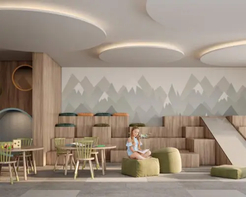 WhatsApp Image 2025-04-23 at 15.28.25 (3)