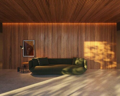 WhatsApp Image 2025-04-23 at 15.28.25