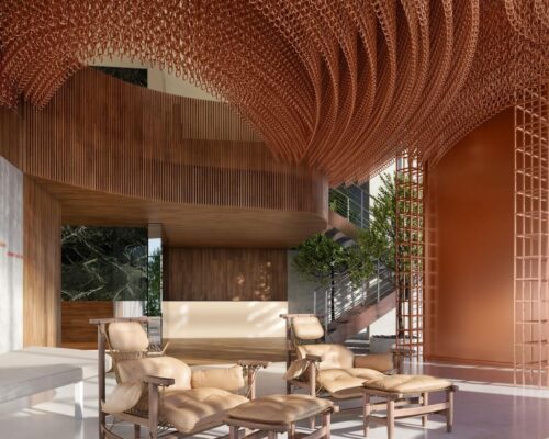 WhatsApp Image 2025-04-24 at 11.41.18 (1)