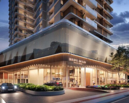 WhatsApp Image 2025-04-24 at 11.41.18