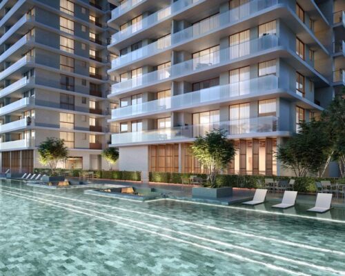 WhatsApp Image 2025-04-24 at 11.41.19 (1)