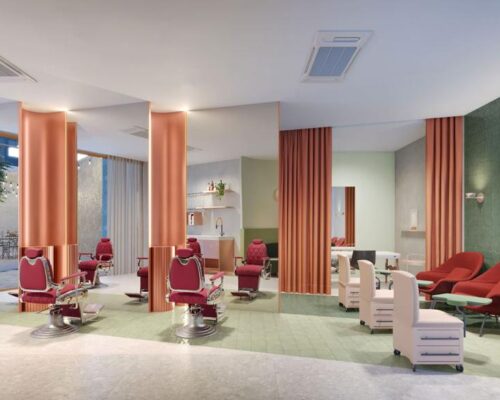 WhatsApp Image 2025-04-24 at 11.41.20 (14)