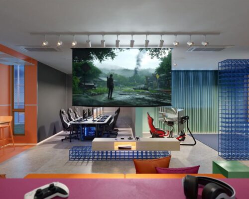 WhatsApp Image 2025-04-24 at 11.41.20 (15)