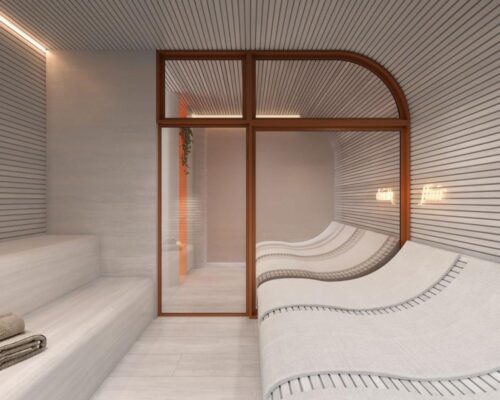 WhatsApp Image 2025-04-24 at 11.41.20 (16)