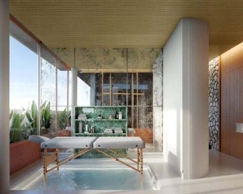 WhatsApp Image 2025-04-24 at 11.41.20 (17)