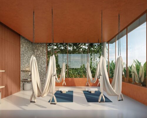 WhatsApp Image 2025-04-24 at 11.41.20 (19)