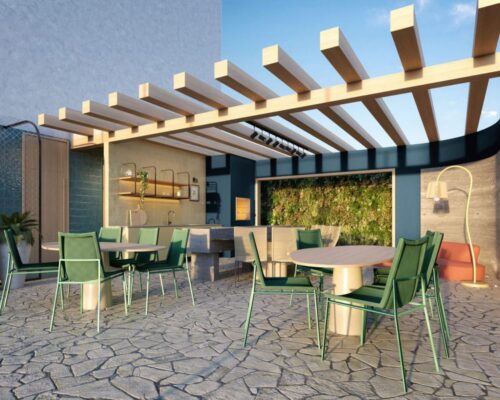 WhatsApp Image 2025-04-24 at 11.41.20 (3)