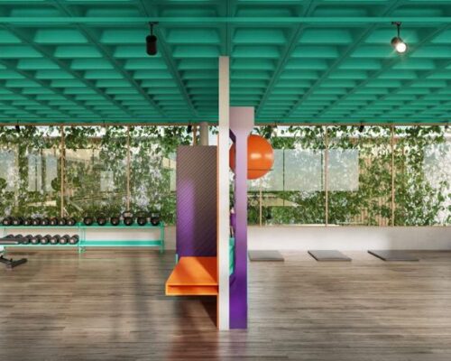 WhatsApp Image 2025-04-24 at 11.41.20 (6)