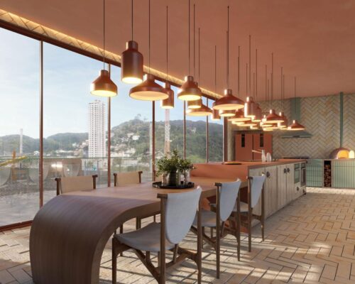 WhatsApp Image 2025-04-24 at 11.41.20 (7)