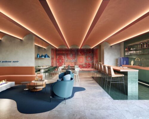 WhatsApp Image 2025-04-24 at 11.41.20 (8)