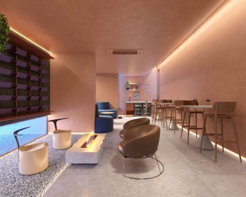 WhatsApp Image 2025-04-24 at 11.41.20 (9)