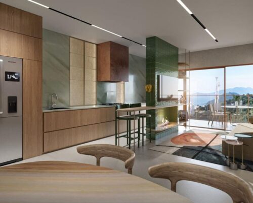 WhatsApp Image 2025-04-24 at 11.41.21 (2)