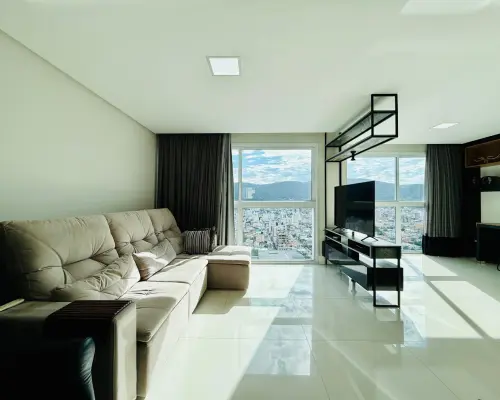 WhatsApp Image 2025-04-24 at 15.19.05 (1)