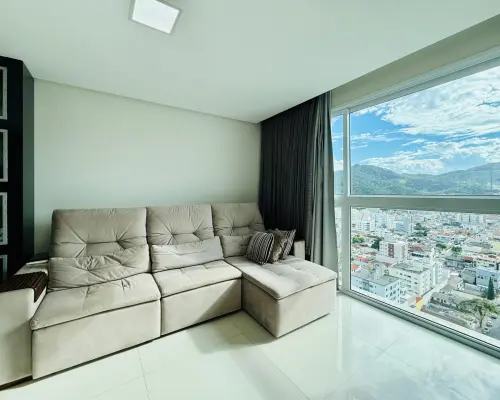 WhatsApp Image 2025-04-24 at 15.19.05 (2)