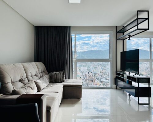 WhatsApp Image 2025-04-24 at 15.19.05