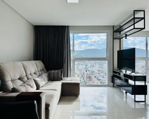 WhatsApp Image 2025-04-24 at 15.19.05