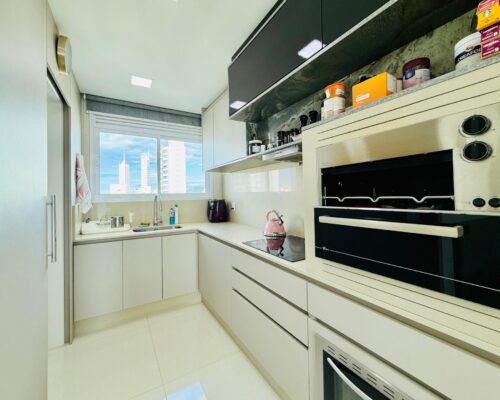 WhatsApp Image 2025-04-24 at 15.19.07 (1)