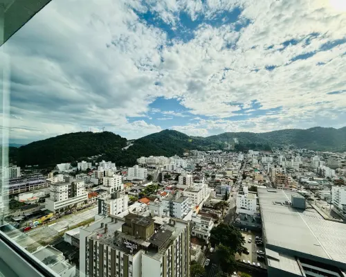 WhatsApp Image 2025-04-24 at 15.19.07 (2)