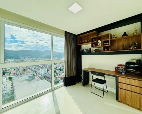 WhatsApp Image 2025-04-24 at 15.19.07 (3)