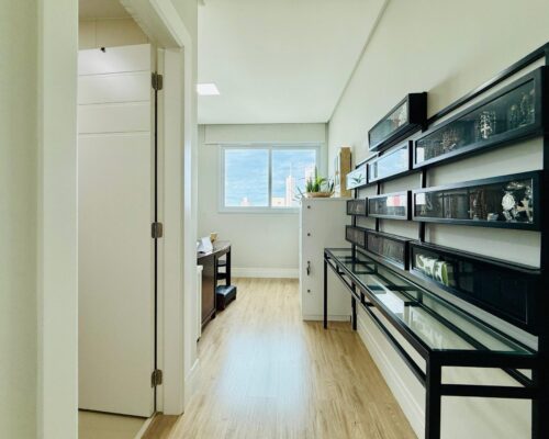 WhatsApp Image 2025-04-24 at 15.19.07 (4)