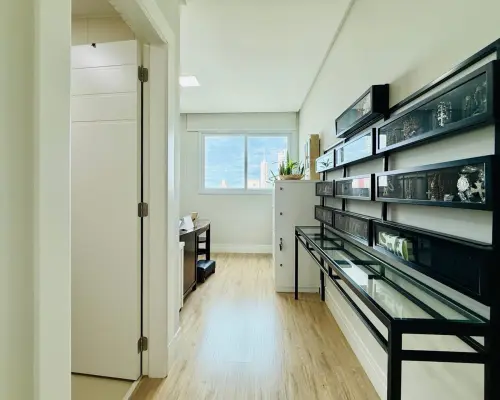 WhatsApp Image 2025-04-24 at 15.19.07 (4)