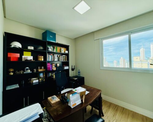 WhatsApp Image 2025-04-24 at 15.19.07 (5)