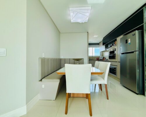 WhatsApp Image 2025-04-24 at 15.19.07