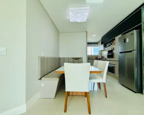 WhatsApp Image 2025-04-24 at 15.19.07