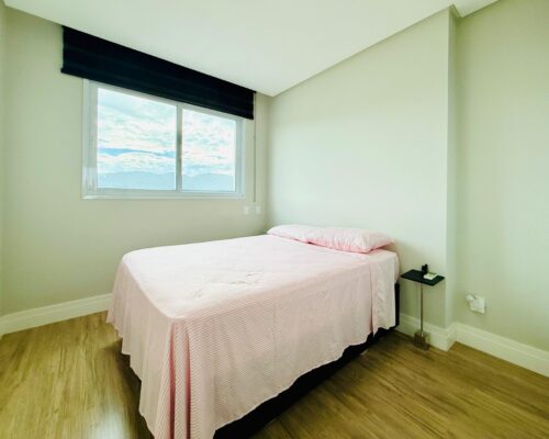 WhatsApp Image 2025-04-24 at 15.19.07 (6)