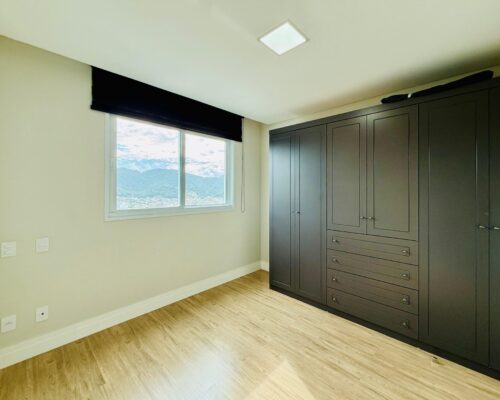 WhatsApp Image 2025-04-24 at 15.19.07 (7)