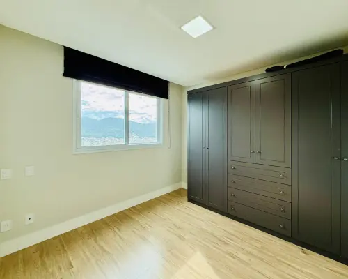 WhatsApp Image 2025-04-24 at 15.19.07 (7)