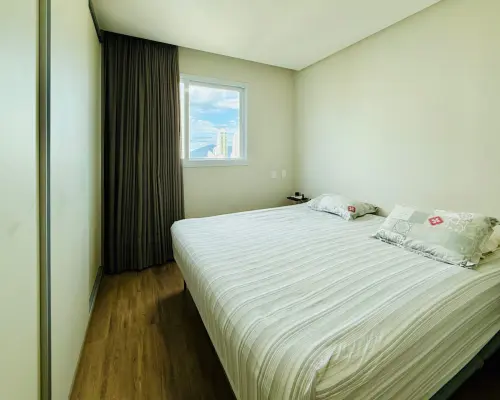 WhatsApp Image 2025-04-24 at 15.19.08 (1)