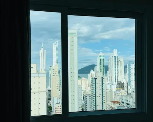 WhatsApp Image 2025-04-24 at 15.19.08 (2)