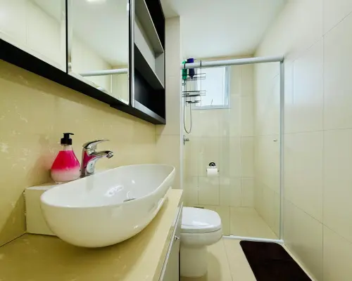 WhatsApp Image 2025-04-24 at 15.19.08