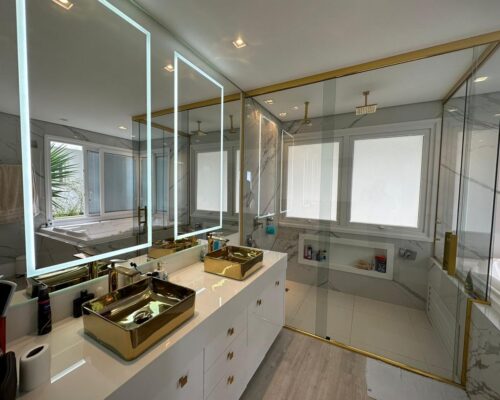 WhatsApp Image 2025-04-24 at 16.44.21 (10)