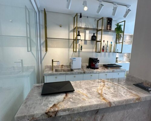 WhatsApp Image 2025-04-24 at 16.44.21 (3)