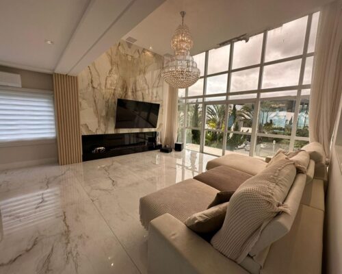 WhatsApp Image 2025-04-24 at 16.44.21