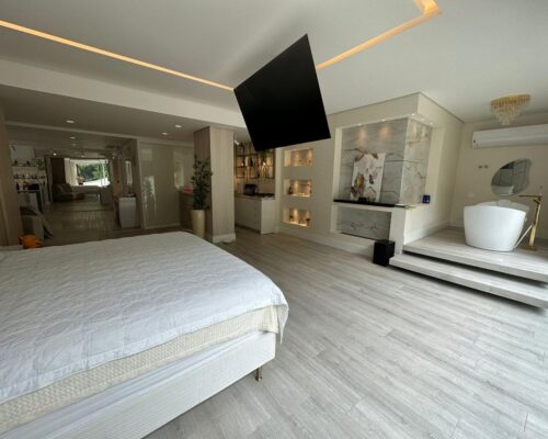 WhatsApp Image 2025-04-24 at 16.44.21 (6)