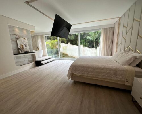 WhatsApp Image 2025-04-24 at 16.44.21 (7)