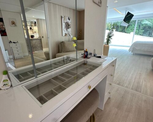 WhatsApp Image 2025-04-24 at 16.44.21 (8)