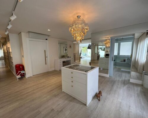 WhatsApp Image 2025-04-24 at 16.44.21 (9)